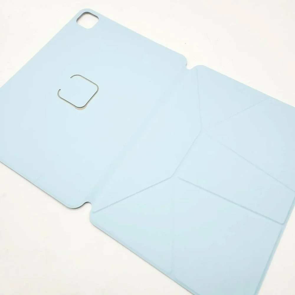 MOFT iPad‎ Pro 11 Case Folio Stand M5 M4 2025 2024 Magnetic Slim Wake Sleep